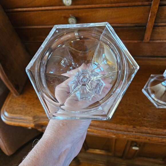 Candle Sticks - Picture 3 of 3